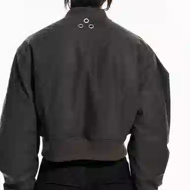 BLINDNOPLAN