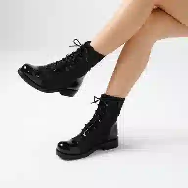 CHARLESKEITH 3cm