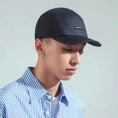 the MAD HATcher BESPOKE