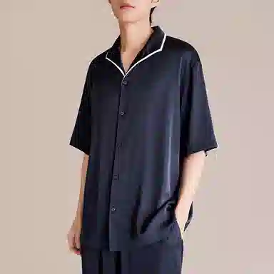 JINGYUN