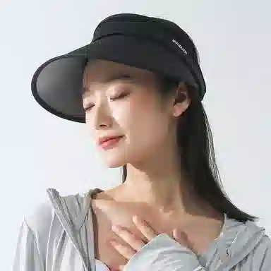 MOERCIAN upf50+ 86.513.5