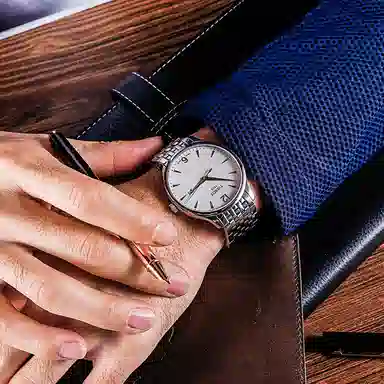 Tissot T0636101103700+T1222101103300