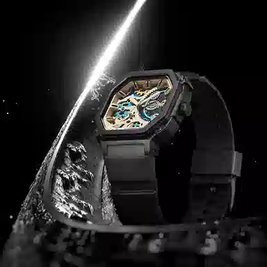 Dickies 220U60LYXCL-459