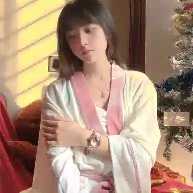 REEF TIGER RGA7105-JFF