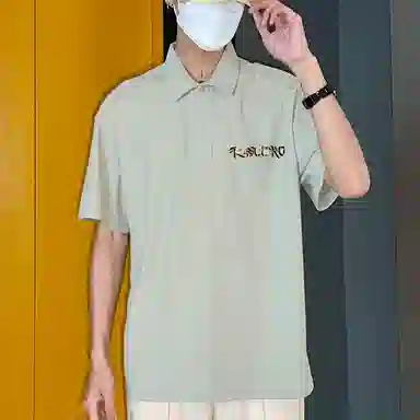 TEN MIRO LogoPolo
