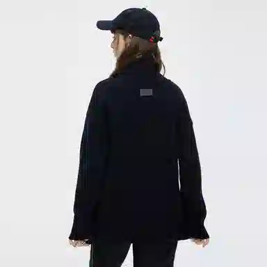 SSUR PLUS x ICONSLAB