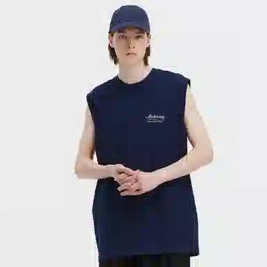 FPA