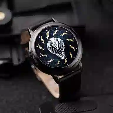 xingyunshi PU MZTKN-63