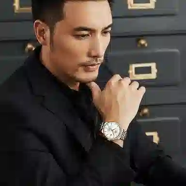 EBOHR EBOHR 36480319