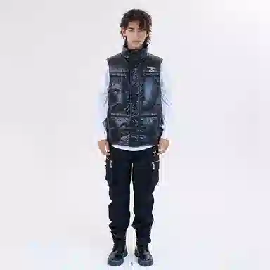 Boy London FW22