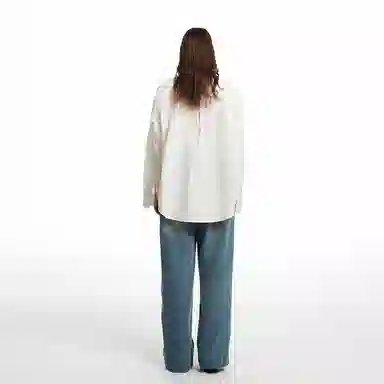 LBPC x Action Code x