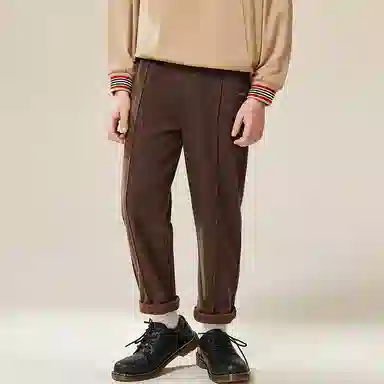 YeeHoO