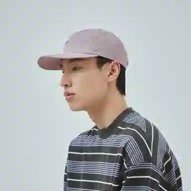 the MAD HATcher mini logo