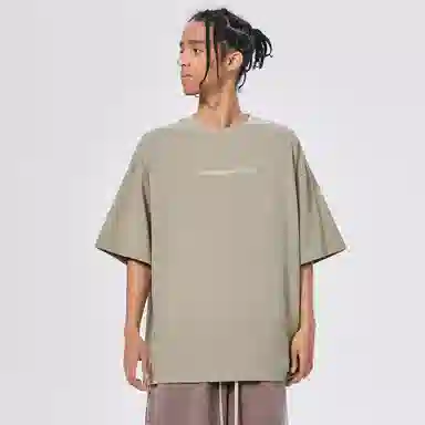 ROCAWEAR T