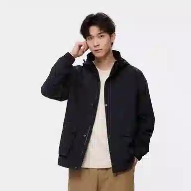 NORTHLAND PROFESSIONAL