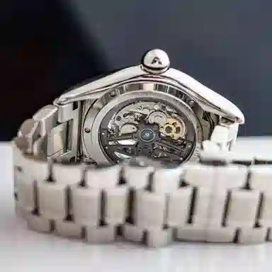 REEF TIGER RGA70S7-S-GBB