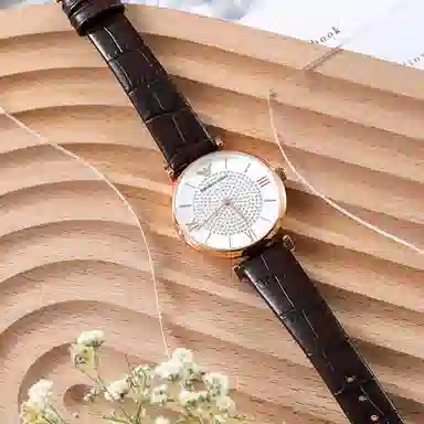 Emporio Armani AR11269