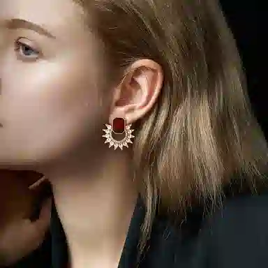 Eternelle