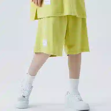 SCRM