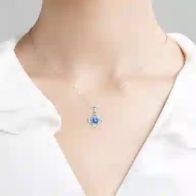 VANAS925