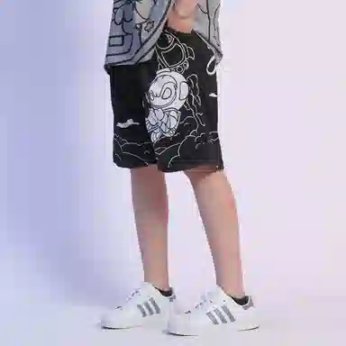 FireMonkey