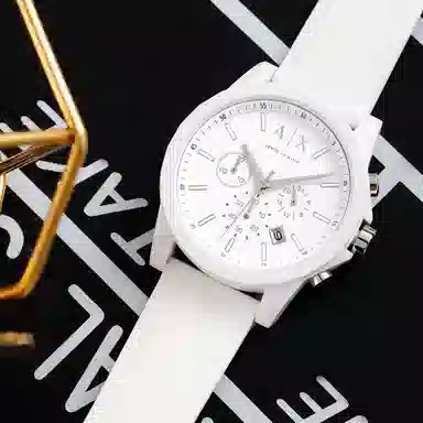 Armani Exchange AX1325