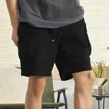 MOBI GARDEN mobivilla