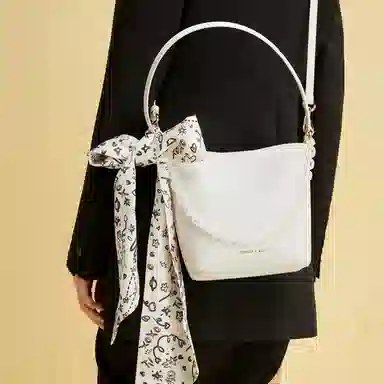 CHARLESKEITH ck
