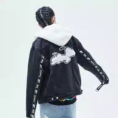 fun snoopy