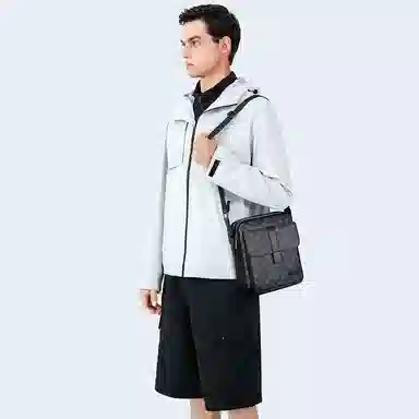 GOLF PVC