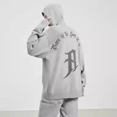 ROCAWEAR