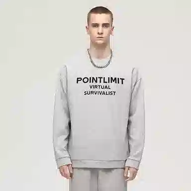 POINTLIMIT Logo