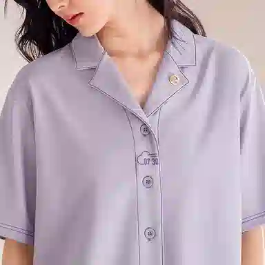 JINGYUN