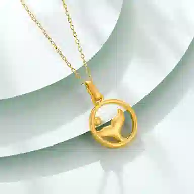 ILCo 18K