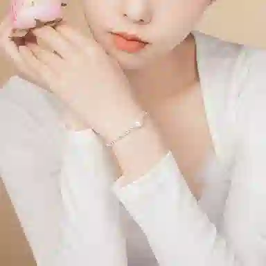 ICEKID S925