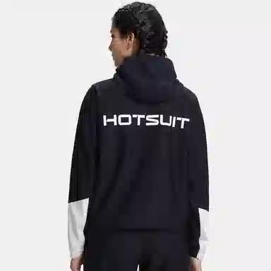 HOTSUIT