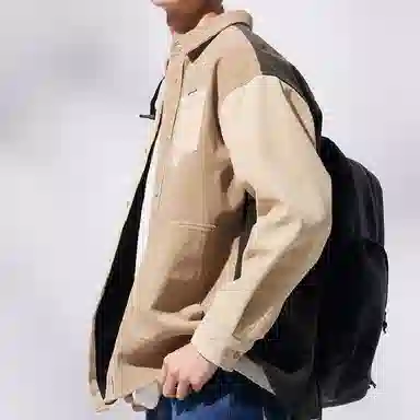CAT SS23