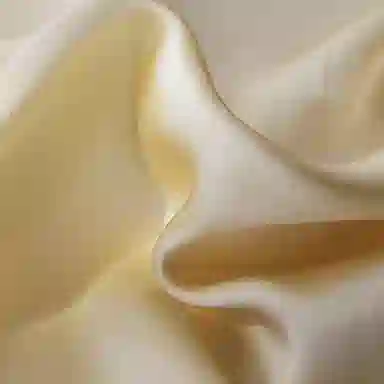 桑罗  邓瑜不好不坏联名款兔子真丝睡衣套装柔滑舒眠桑蚕丝家居服  可外穿真丝 家居套装 女款 米白色