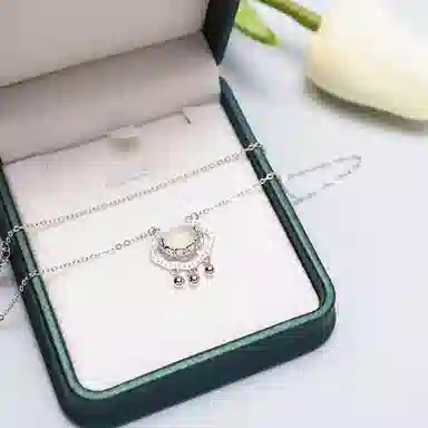 VERENA REINE 925 S925