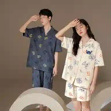 JINGYUN x Disney