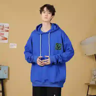 Lightning X Storm Logo