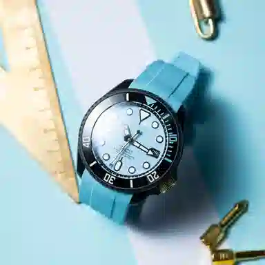 VENCREW 300 VENCREW-ZTK8