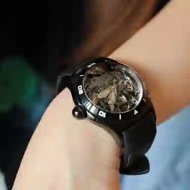 REEF TIGER RGA70S7-S-PHH