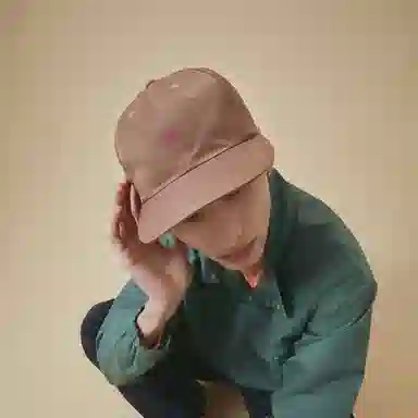 the MAD HATcher mini logo