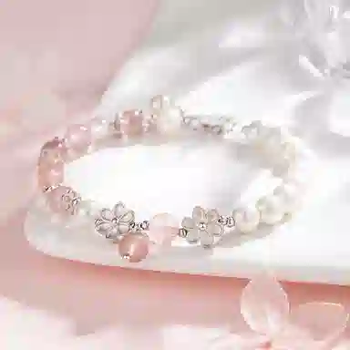 ICEKID S925