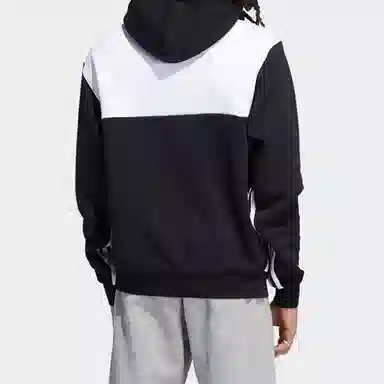 adidas originals Logo