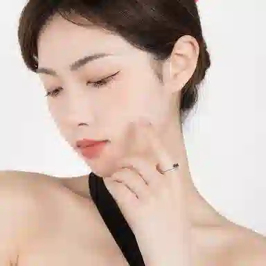 ICEKID S925