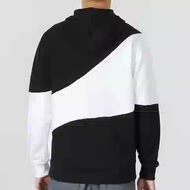 PUMA Power Cat Hoodie Tr
