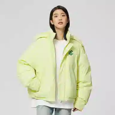 ROCAWEAR