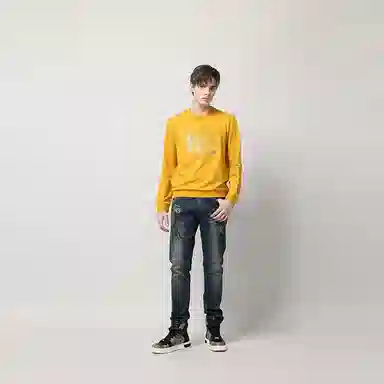 RARE